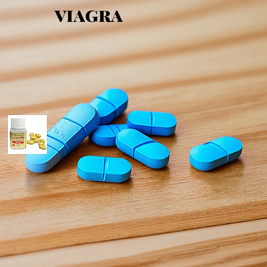 Viagra a paris sans ordonnance